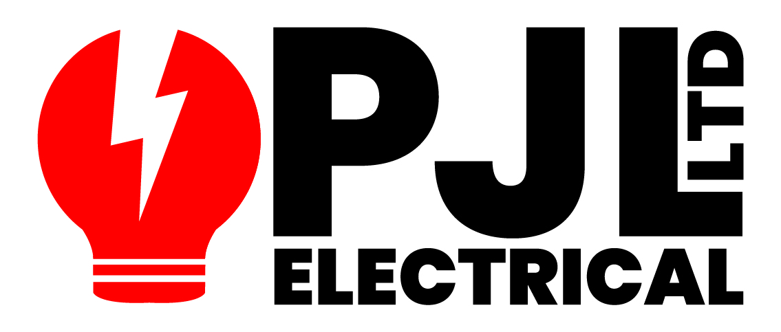 PJL Electrical Hull | hull and hessle electricians domestic and commercial